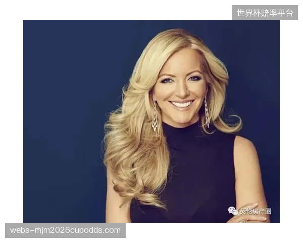 苏格兰联赛的商业价值提升，有望间接为国家队提供更优质的国内球员储备。