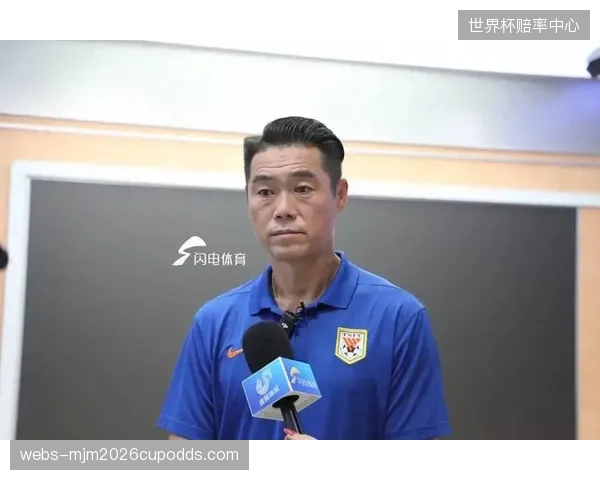 山东泰山客场挑战辽宁铁人，宿茂臻需解决球队客场虫问题。