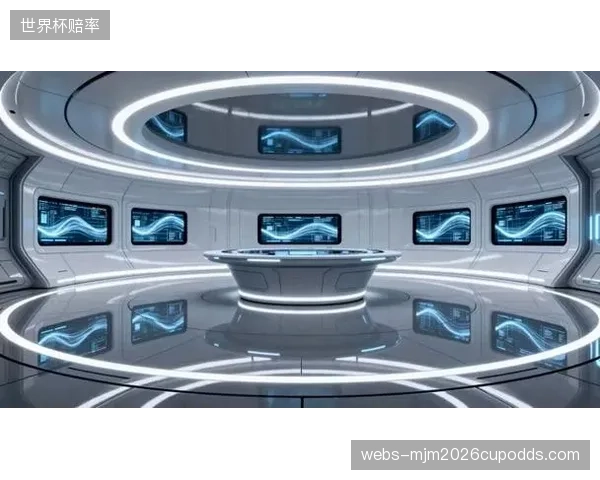 大规模采用虚拟演播室虽降低了搭建成本，但牺牲了体育评论节目应有的现场感与权威性