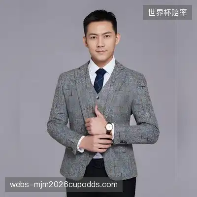 江庆榆