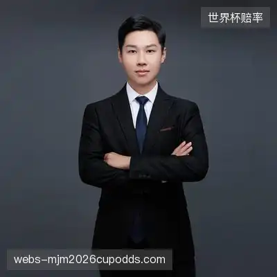 项成